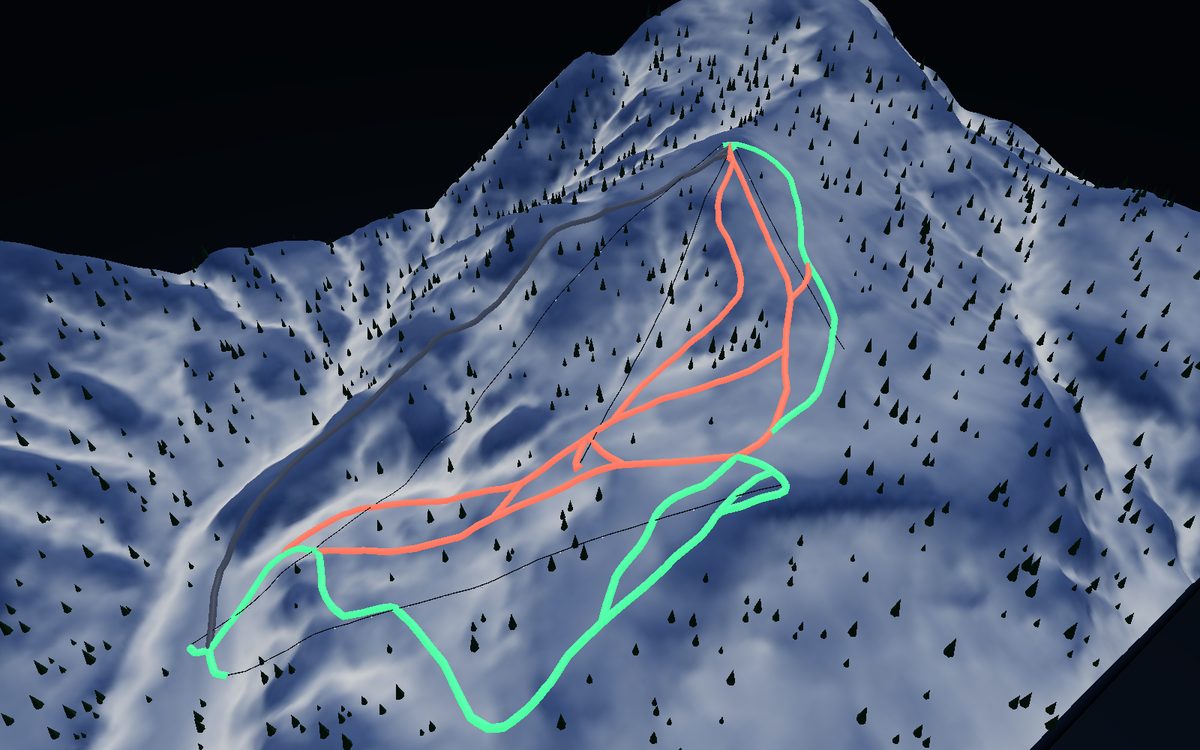 Sapporo Kokusai